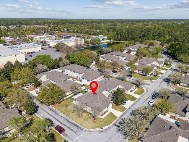 130 SOUTHERN BRIDGE Boulevard 1, St. Johns, FL 32259