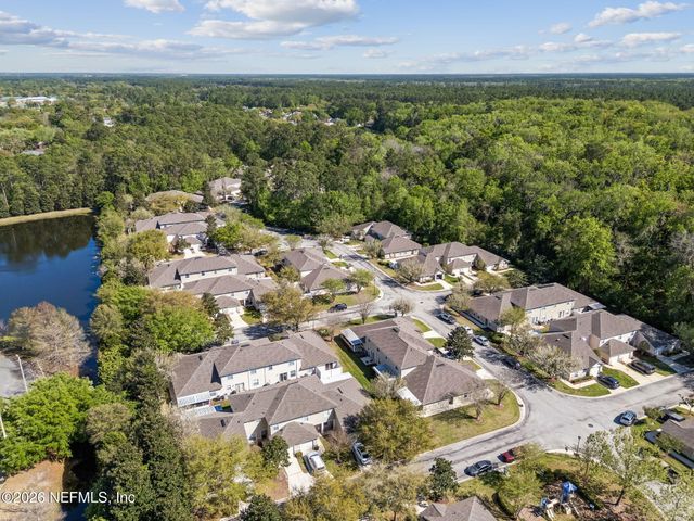 130 SOUTHERN BRIDGE Boulevard 1, St. Johns, FL 32259