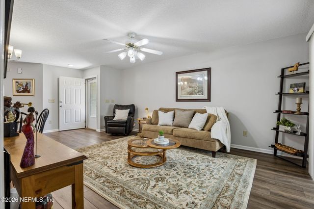 130 SOUTHERN BRIDGE Boulevard 1, St. Johns, FL 32259