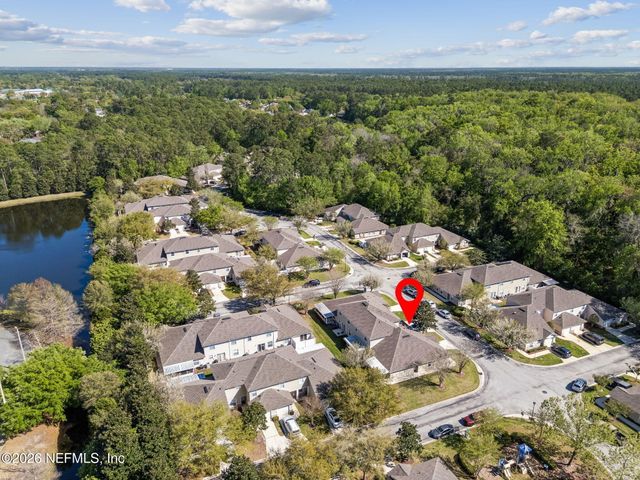 130 SOUTHERN BRIDGE Boulevard 1, St. Johns, FL 32259