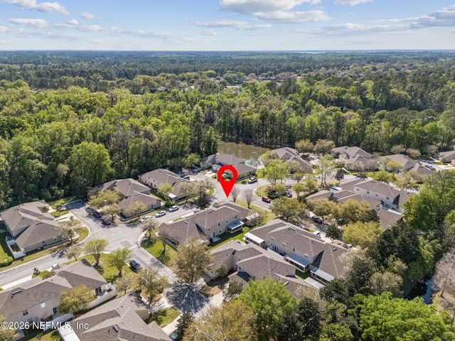 130 SOUTHERN BRIDGE Boulevard 1, St. Johns, FL 32259