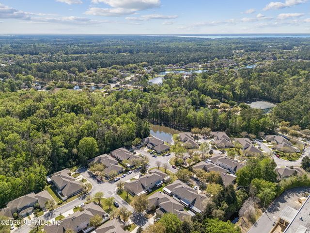 130 SOUTHERN BRIDGE Boulevard 1, St. Johns, FL 32259