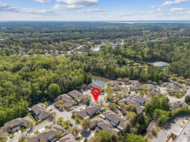 130 SOUTHERN BRIDGE Boulevard 1, St. Johns, FL 32259