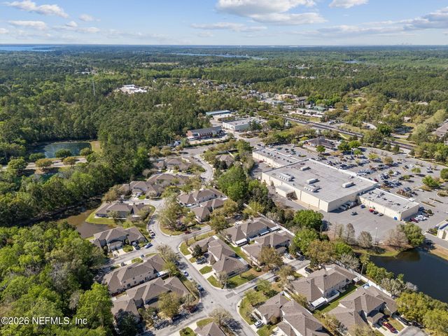 130 SOUTHERN BRIDGE Boulevard 1, St. Johns, FL 32259