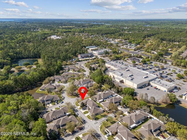 130 SOUTHERN BRIDGE Boulevard 1, St. Johns, FL 32259