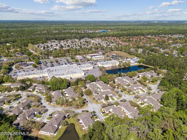 130 SOUTHERN BRIDGE Boulevard 1, St. Johns, FL 32259