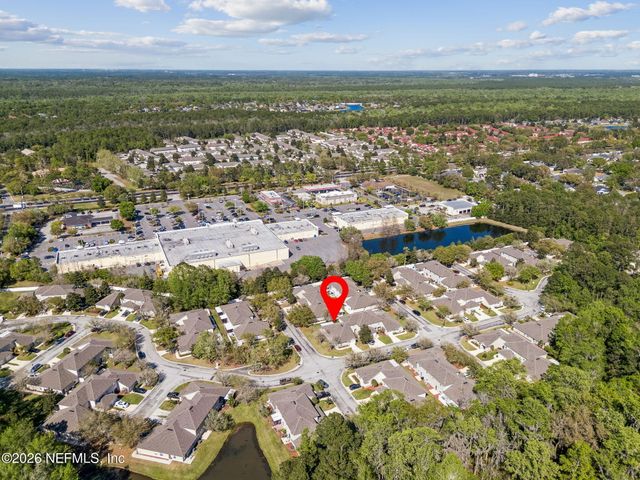 130 SOUTHERN BRIDGE Boulevard 1, St. Johns, FL 32259