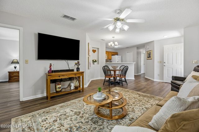 130 SOUTHERN BRIDGE Boulevard 1, St. Johns, FL 32259