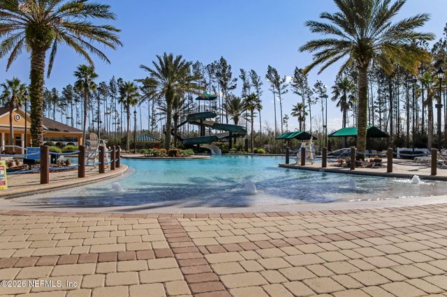 130 SOUTHERN BRIDGE Boulevard 1, St. Johns, FL 32259