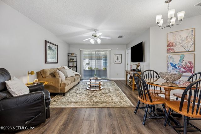 130 SOUTHERN BRIDGE Boulevard 1, St. Johns, FL 32259