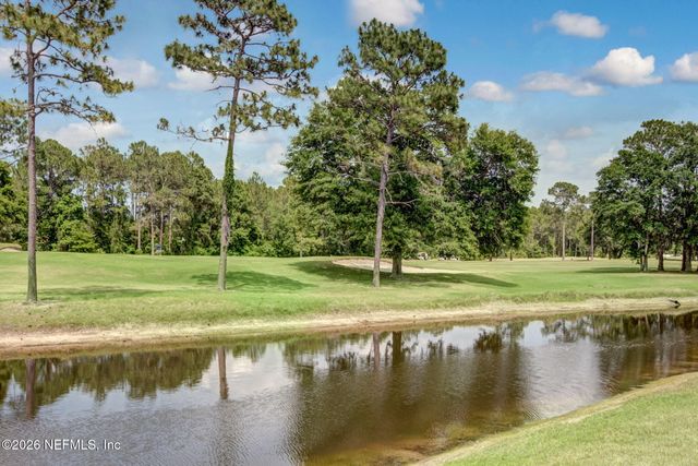 130 SOUTHERN BRIDGE Boulevard 1, St. Johns, FL 32259