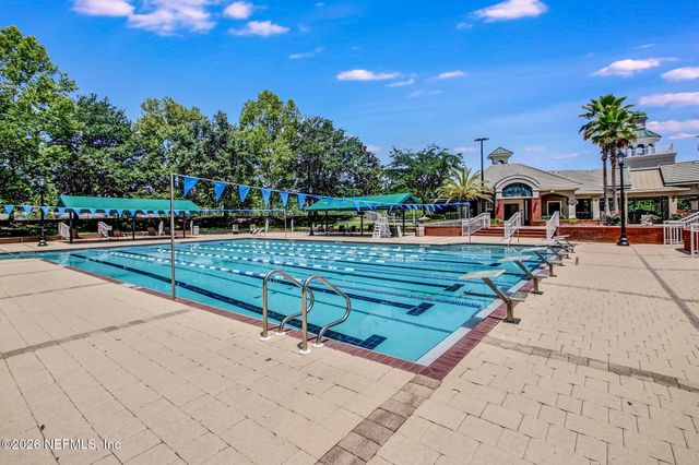 130 SOUTHERN BRIDGE Boulevard 1, St. Johns, FL 32259