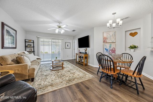 130 SOUTHERN BRIDGE Boulevard 1, St. Johns, FL 32259