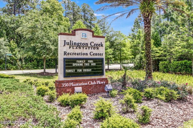 130 SOUTHERN BRIDGE Boulevard 1, St. Johns, FL 32259