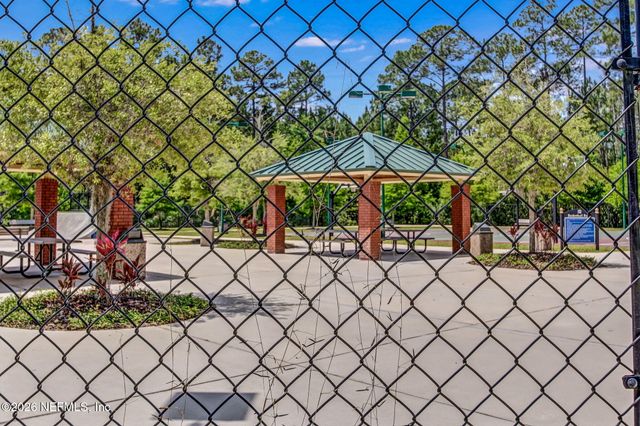 130 SOUTHERN BRIDGE Boulevard 1, St. Johns, FL 32259