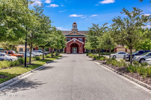 130 SOUTHERN BRIDGE Boulevard 1, St. Johns, FL 32259