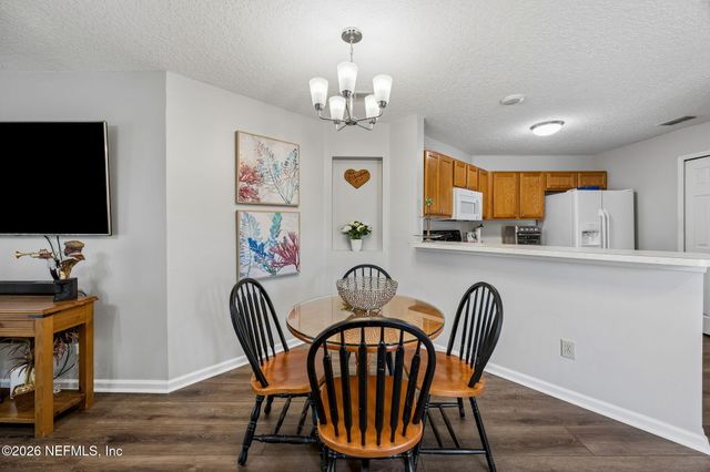 130 SOUTHERN BRIDGE Boulevard 1, St. Johns, FL 32259