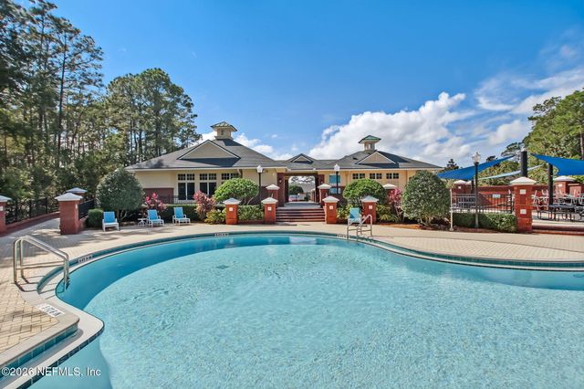 130 SOUTHERN BRIDGE Boulevard 1, St. Johns, FL 32259