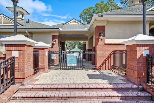 130 SOUTHERN BRIDGE Boulevard 1, St. Johns, FL 32259