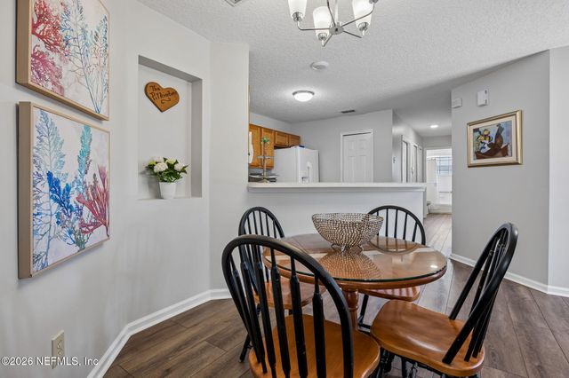 130 SOUTHERN BRIDGE Boulevard 1, St. Johns, FL 32259