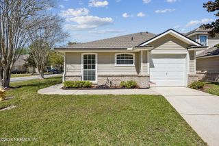 130 SOUTHERN BRIDGE Boulevard 1, St. Johns, FL 32259