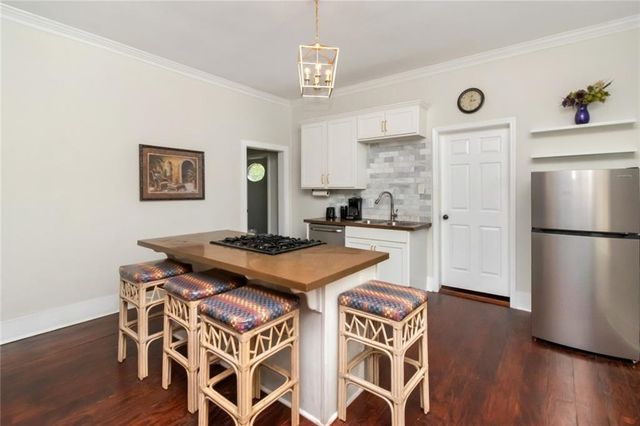 1054 Elmira Street, Mobile, AL 36604