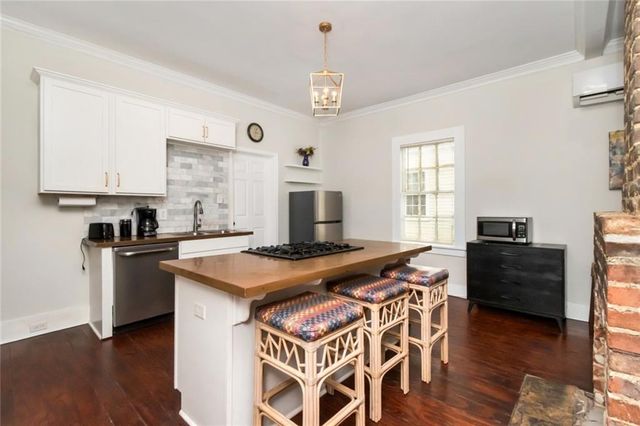 1054 Elmira Street, Mobile, AL 36604