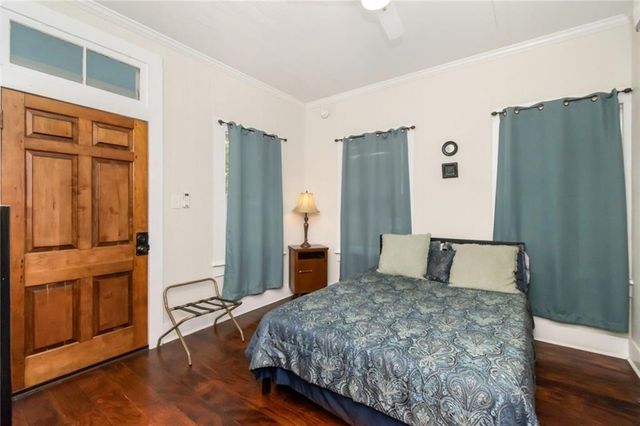 1054 Elmira Street, Mobile, AL 36604