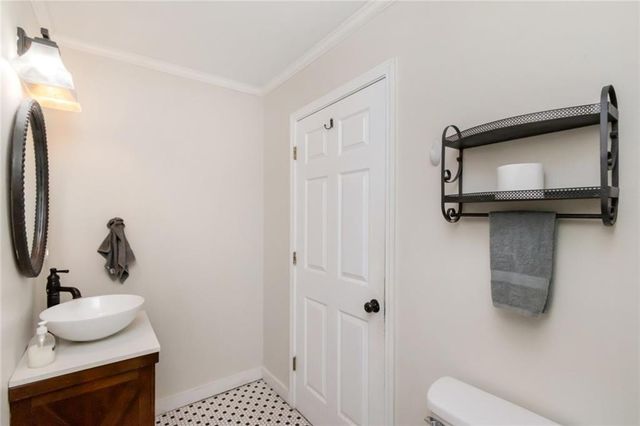 1054 Elmira Street, Mobile, AL 36604