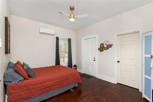 1054 Elmira Street, Mobile, AL 36604
