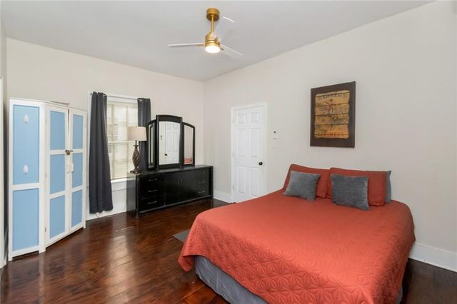 1054 Elmira Street, Mobile, AL 36604