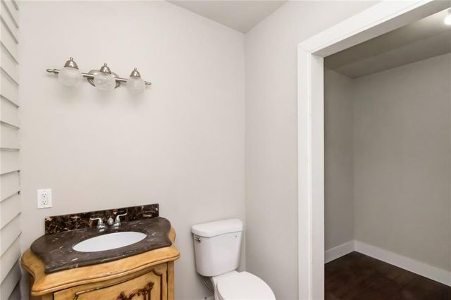 1054 Elmira Street, Mobile, AL 36604