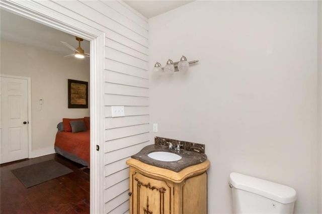 1054 Elmira Street, Mobile, AL 36604