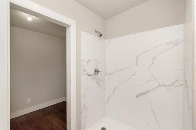 1054 Elmira Street, Mobile, AL 36604