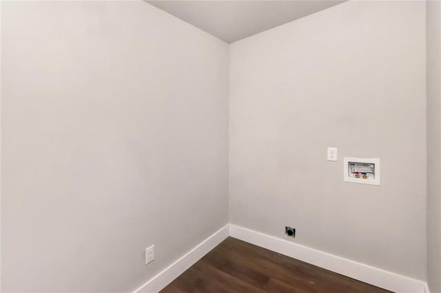 1054 Elmira Street, Mobile, AL 36604