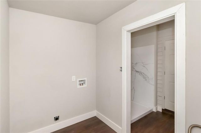 1054 Elmira Street, Mobile, AL 36604