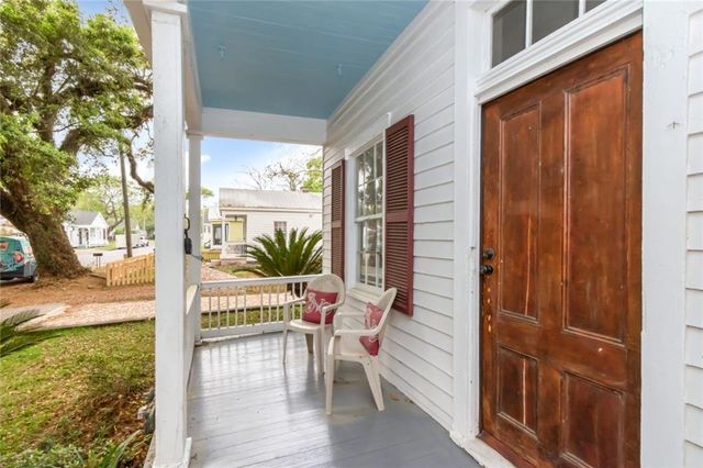 1054 Elmira Street, Mobile, AL 36604