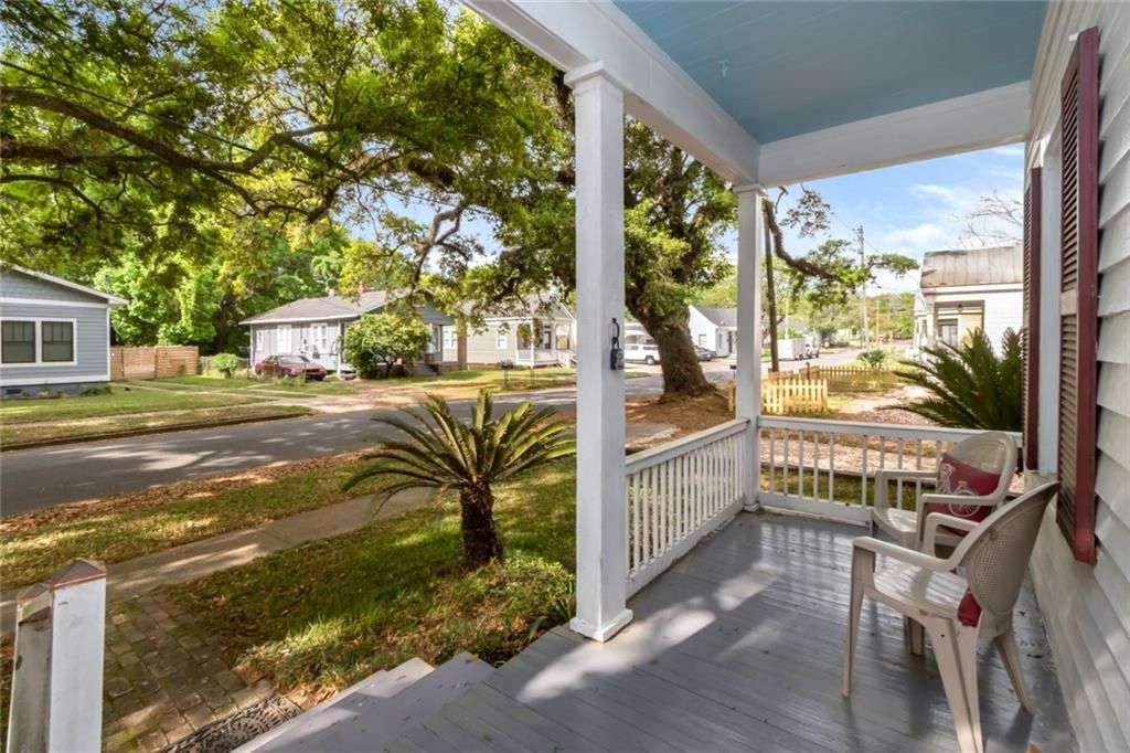 1054 Elmira Street, Mobile, AL 36604 — photo 5