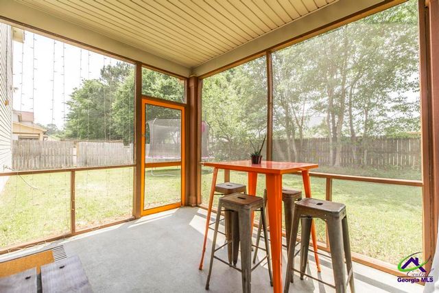 315 Devon Court, Warner Robins, GA 31088