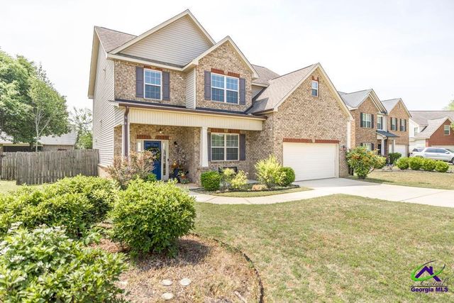 315 Devon Court, Warner Robins, GA 31088