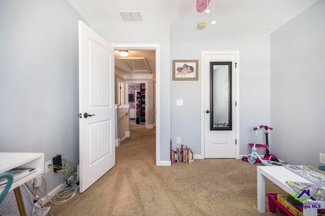 315 Devon Court, Warner Robins, GA 31088