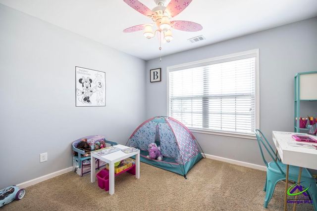 315 Devon Court, Warner Robins, GA 31088