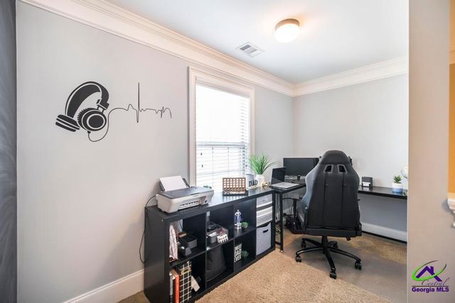 315 Devon Court, Warner Robins, GA 31088