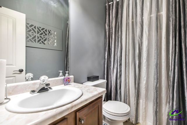 315 Devon Court, Warner Robins, GA 31088