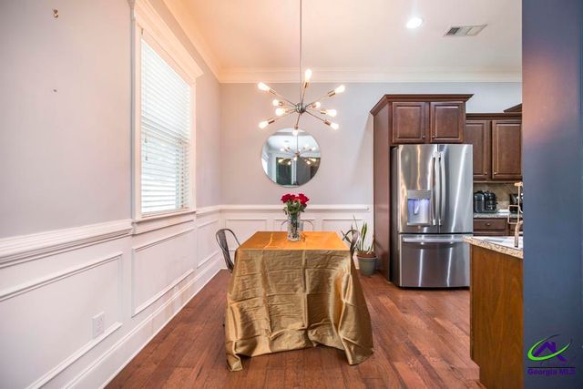 315 Devon Court, Warner Robins, GA 31088