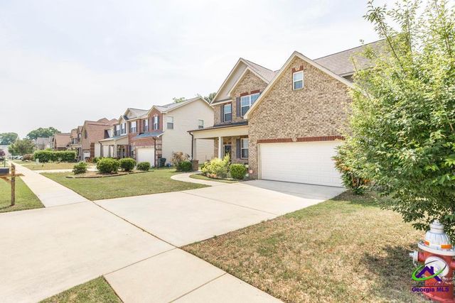 315 Devon Court, Warner Robins, GA 31088
