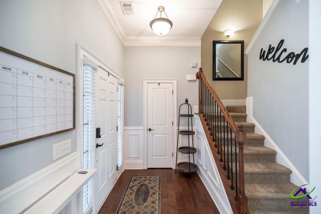 315 Devon Court, Warner Robins, GA 31088