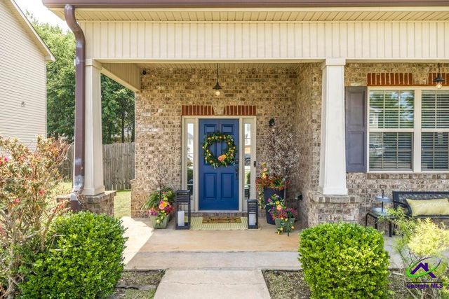 315 Devon Court, Warner Robins, GA 31088