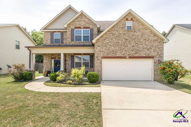 315 Devon Court, Warner Robins, GA 31088