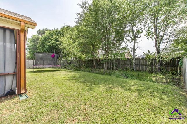 315 Devon Court, Warner Robins, GA 31088